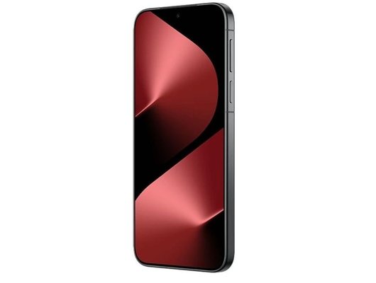 Смартфон Huawei Pura 80 12/256Gb Black (HED-LX9)